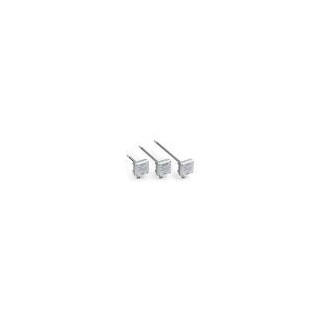 passive-temperature-humidity-transmitters-59895