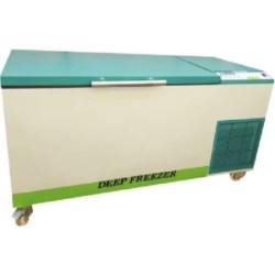 horizontal-deep-freezer-5541