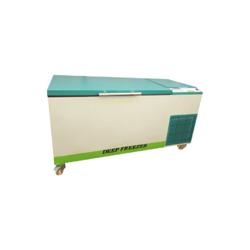 horizontal-deep-freezer-5541