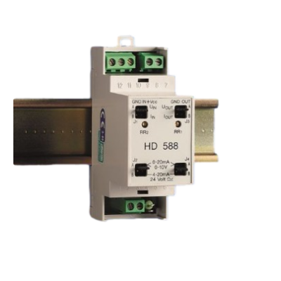 analog-interface-module-with-linearity-0-2-hd588-59904