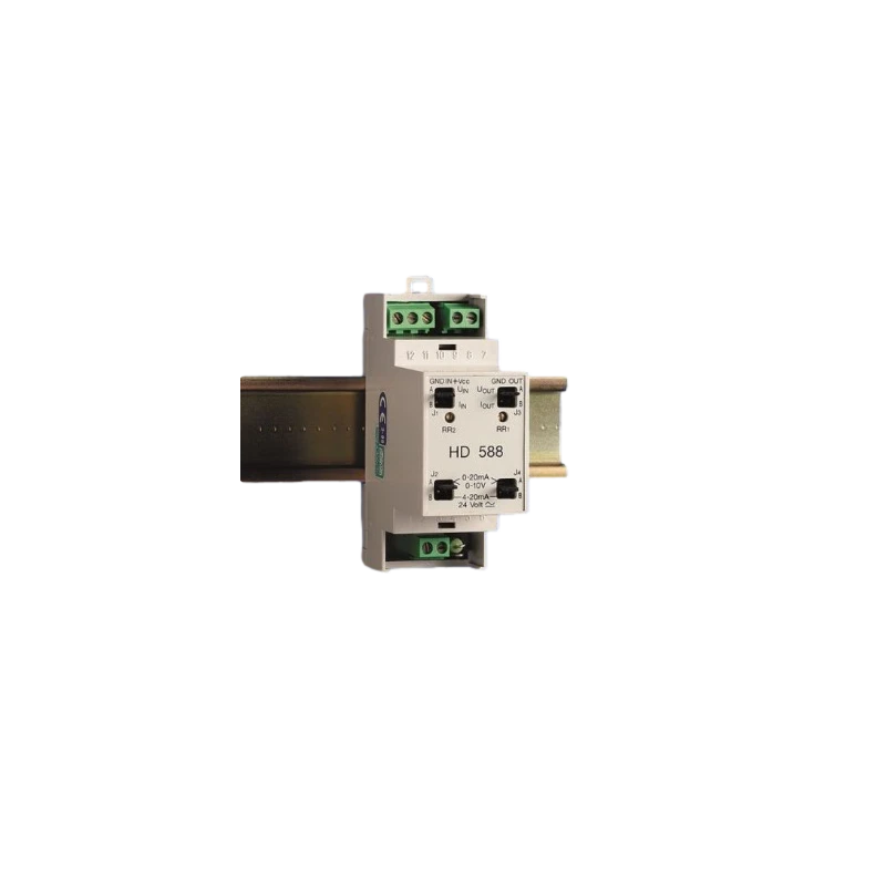 analog-interface-module-with-linearity-0-2-hd588-59904
