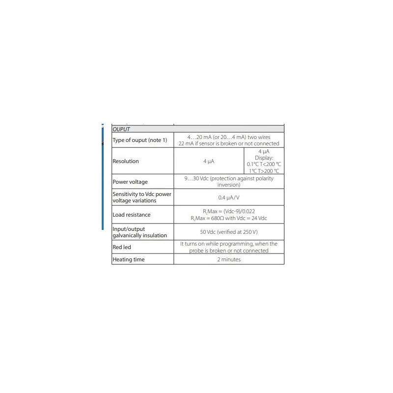  power-generator-59906-2