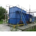 industrial-sewage-treatment-plant-100-kld-6222