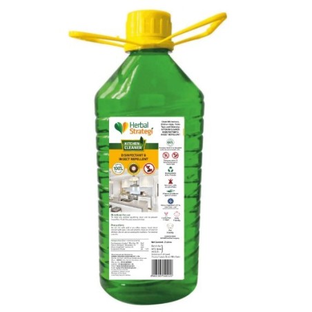 herbal-kitchen-cleaner-disinfectant-insect-repellent-2-ltr-5542