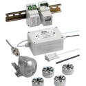configurable-thermocouple-transmitter-59908