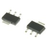 onsemi Peripheral Controller 4-Pin SOT-223 NCV8452STT1G