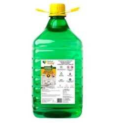 herbal-kitchen-cleaner-disinfectant-insect-repellent-5-ltr-5544