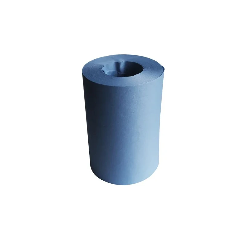 RS PRO Roll Paper Towel 420 x 245 mm, 150 Sheets 186-9959