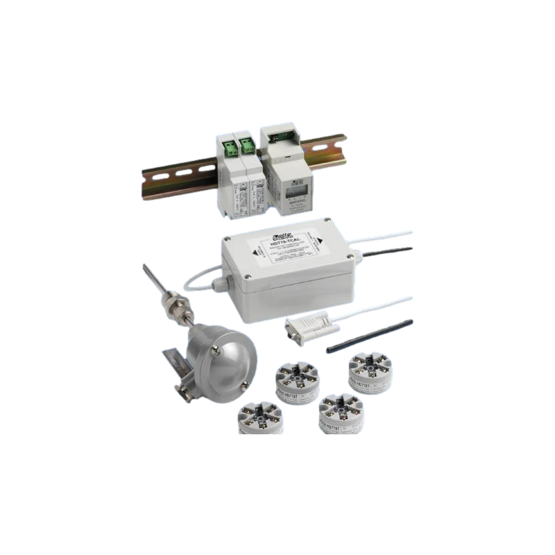 configurable-temperature-transmitter-wall-mounting-with-conversion-speed-2-measurements-per-second-hd786tr2-59916