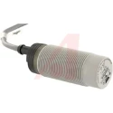SICK Threaded Barrel Capacitive Proximity Sensor 25 mm M30 2-Wire 500mA 265V AC 250V DC EC3025TBAPL
