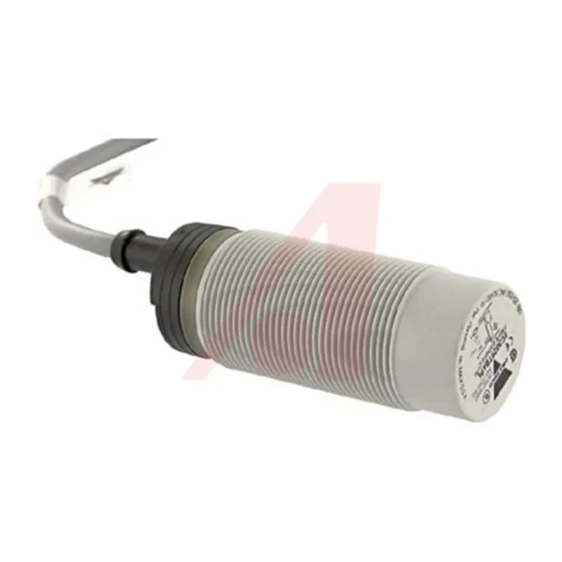 SICK Threaded Barrel Capacitive Proximity Sensor 25 mm M30 2-Wire 500mA 265V AC 250V DC EC3025TBAPL