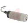 SICK Threaded Barrel Capacitive Proximity Sensor 25 mm M30 2-Wire 500mA 265V AC 250V DC EC3025TBAPL