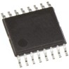 onsemi Logic Level Translator Level Shifter 4 CMOS TTL to CMOS 16-Pin TSSOP MC14504BDTR2G