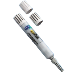 meteorological-temperature-and-rh-transmitter-59922