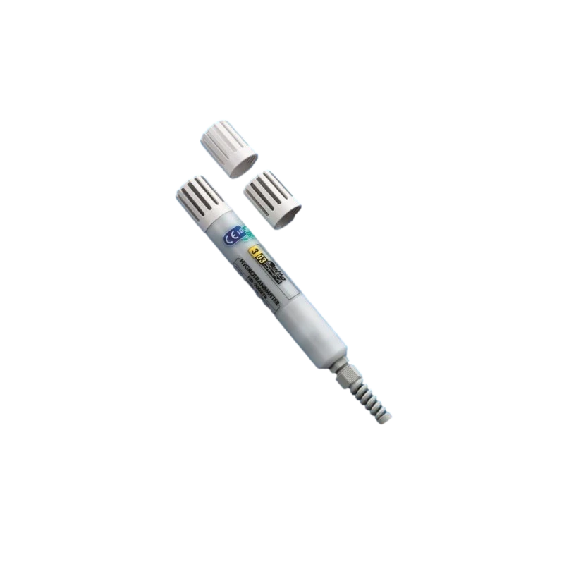 meteorological-temperature-and-rh-transmitter-59922