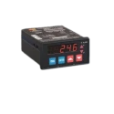 microprocessor-panel-indicator-and-regulator-with-current-input-0-20ma-59927