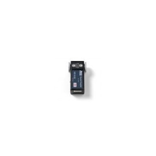 portable-calibration-system-with-peso-500-g-ca-batteria-inclusa-hd2010mctc-59929
