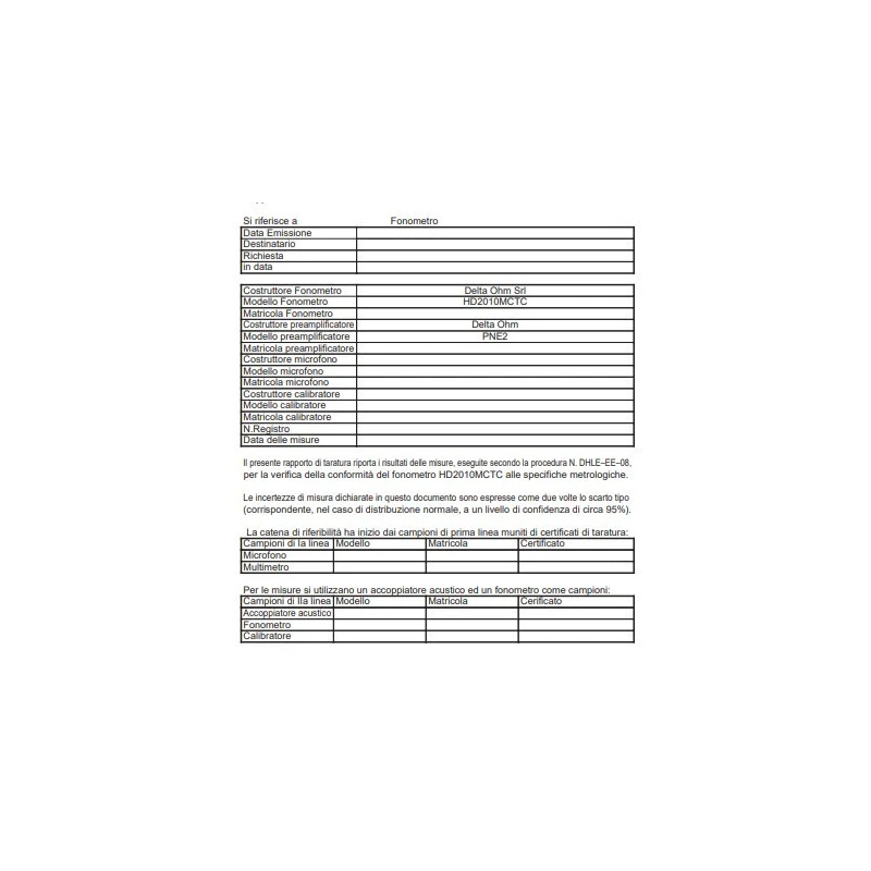  portable-calibration-system-with-peso-500-g-ca-batteria-inclusa-hd2010mctc-59929-2
