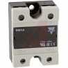 Carlo Gavazzi RM1A Series Solid State Relay, 100 A Load, Panel Mount, 530 V ac Load, 280V ac Control