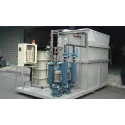 compact-sewage-treatment-plant-6225
