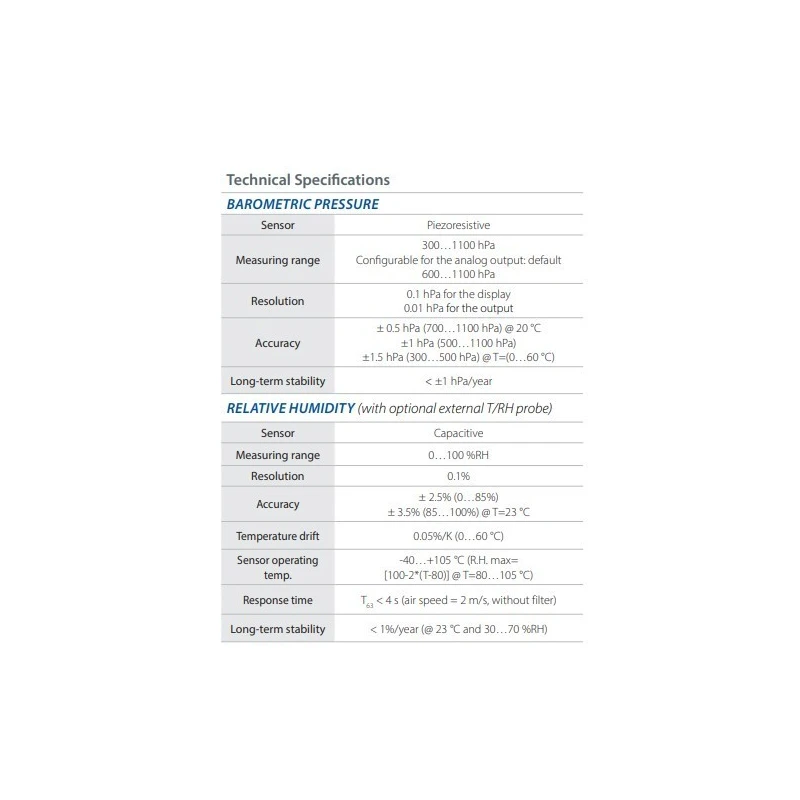  barometric-pressure-transmitters-with-sensor-piezoresistive-59930-1