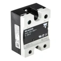 Carlo Gavazzi RS1A Series Solid State Relay, 25 A Load Current, Panel Mount, 265 V AC Load Voltage, 32 V DC Control 