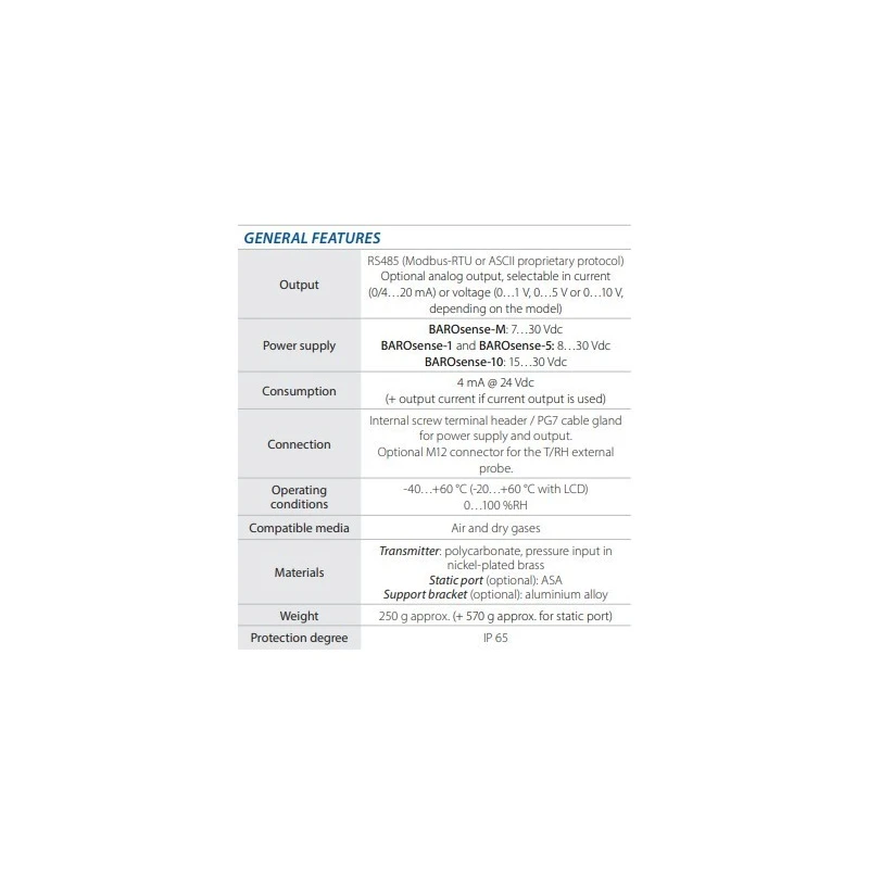  barometric-pressure-transmitters-with-sensor-piezoresistive-59930-2