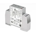 Carlo Gavazzi 3 Phase Monitoring Relay 177/550 V AC Monitor Range SPDT DIN Rail 208 V AC 480 V AC 24 V DC DPA51CM44
