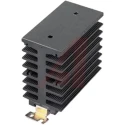 Carlo Gavazzi DIN Rail Relay Heatsink RHS45B
