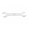 De Neers 1.1/8x1.1/4 WW Heavy Duty Double Open End Spanner