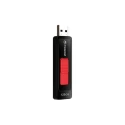 Transcend 128 GB USB Stick USB 3.1 Gen 1 MLC Memory  JF760