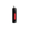 Transcend 128 GB USB Stick USB 3.1 Gen 1 MLC Memory  JF760