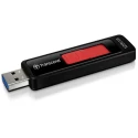 Transcend 128 GB USB Stick USB 3.1 Gen 1 MLC Memory  JF760