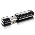 Transcend 128 GB USB 3.1 USB Stick Flash Drive JF700