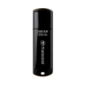 Transcend 128 GB USB 3.1 USB Stick Flash Drive JF700