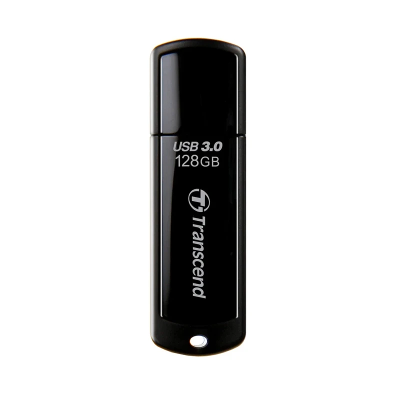 Transcend 128 GB USB 3.1 USB Stick Flash Drive JF700