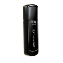 Transcend 128 GB USB 3.1 USB Stick Flash Drive JF700