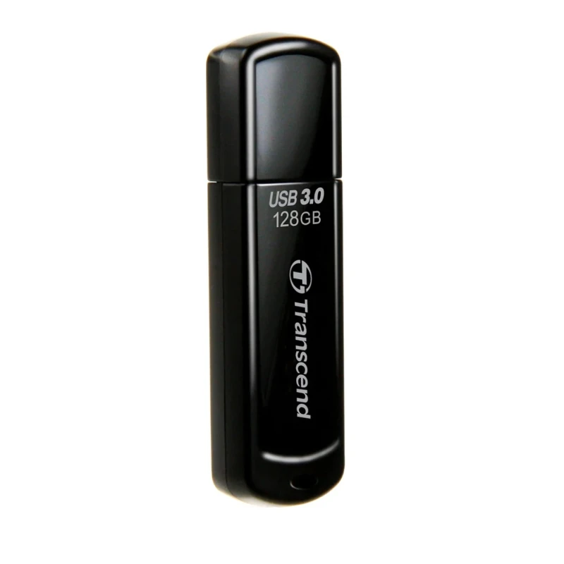 Transcend 128 GB USB 3.1 USB Stick Flash Drive JF700