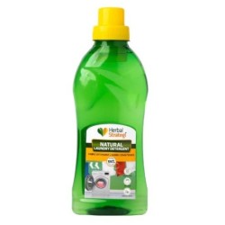 natural-laundry-detergent-500-ml-5549