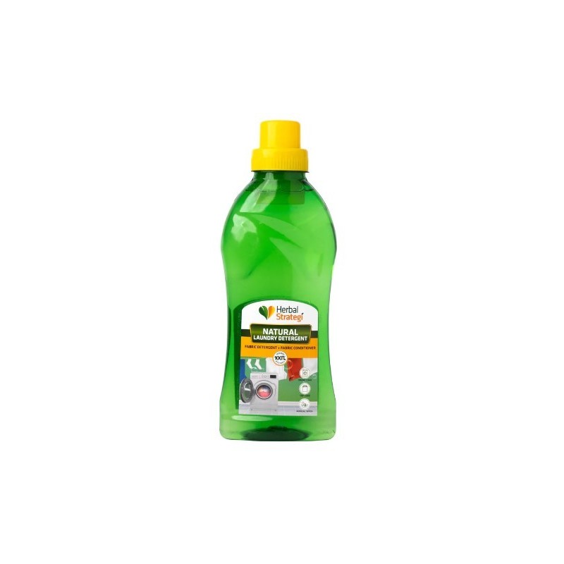 natural-laundry-detergent-500-ml-5549