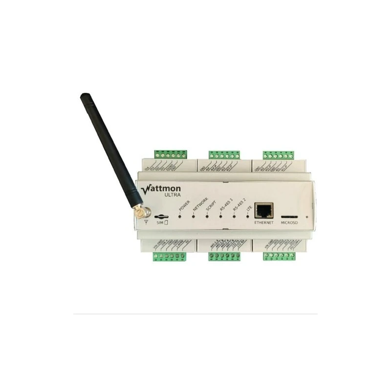 wattmon-ultra-trackso-data-logger-6226