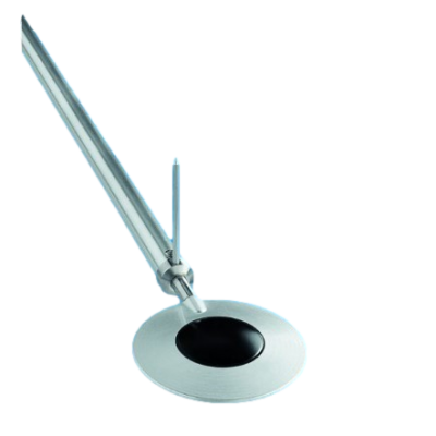 net-irradiance-meter-with-working-temperature-40-degree-c-80-degree-c-59938