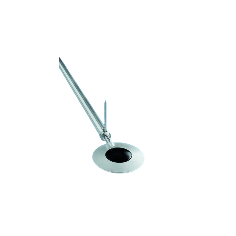 net-irradiance-meter-with-working-temperature-40-degree-c-80-degree-c-59938