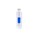 Transcend 128 GB USB 3.1 USB Stick with MLC NAND Storage JF790