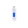 Transcend 128 GB USB 3.1 USB Stick with MLC NAND Storage JF790