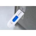 Transcend 128 GB USB 3.1 USB Stick with MLC NAND Storage JF790