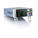 Rohde & Schwarz Digital Bench Power Supply Bundle, 2-Output 0 mV to 20V, 120 W, 6 A Max NGM-COM2b