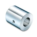 Baumer Hygienic Weld-in Sleeve Seal for Use with LBFS Level Sensor ZPW3-321
