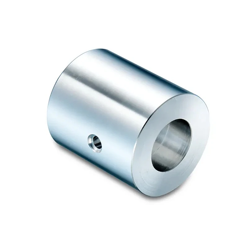 Baumer Hygienic Weld-in Sleeve Seal for Use with LBFS Level Sensor ZPW3-321