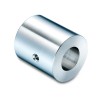 Baumer Hygienic Weld-in Sleeve Seal for Use with LBFS Level Sensor ZPW3-321